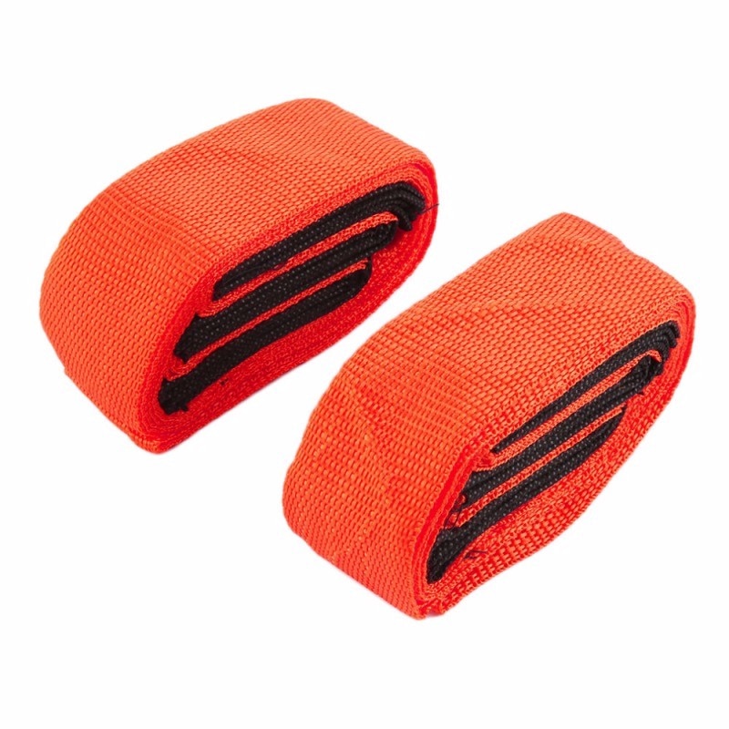 Forearm Forklift Lifting Moving Strap Transport Belt Wrist Straps Furniture Home Move House Tools