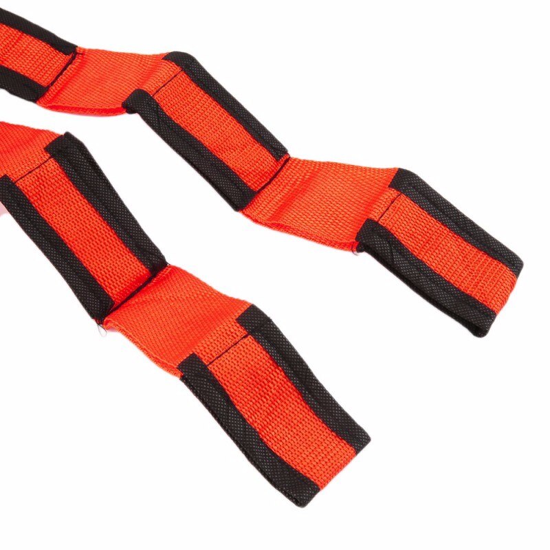 Forearm Forklift Lifting Moving Strap Transport Belt Wrist Straps Furniture Home Move House Tools