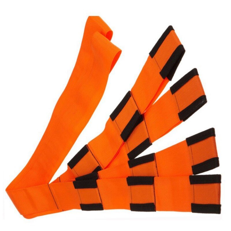 Forearm Forklift Lifting Moving Strap Transport Belt Wrist Straps Furniture Home Move House Tools Forearm Forklift Lifting Moving Strap Transport Belt Wrist Straps Furniture Home Move House Tools