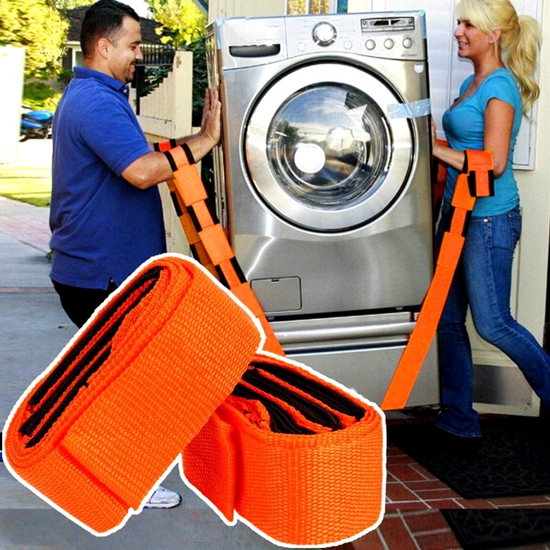 Forearm Forklift Lifting Moving Strap Transport Belt Wrist Straps Furniture Home Move House Tools Forearm Forklift Lifting Moving Strap Transport Belt Wrist Straps Furniture Home Move House Tools