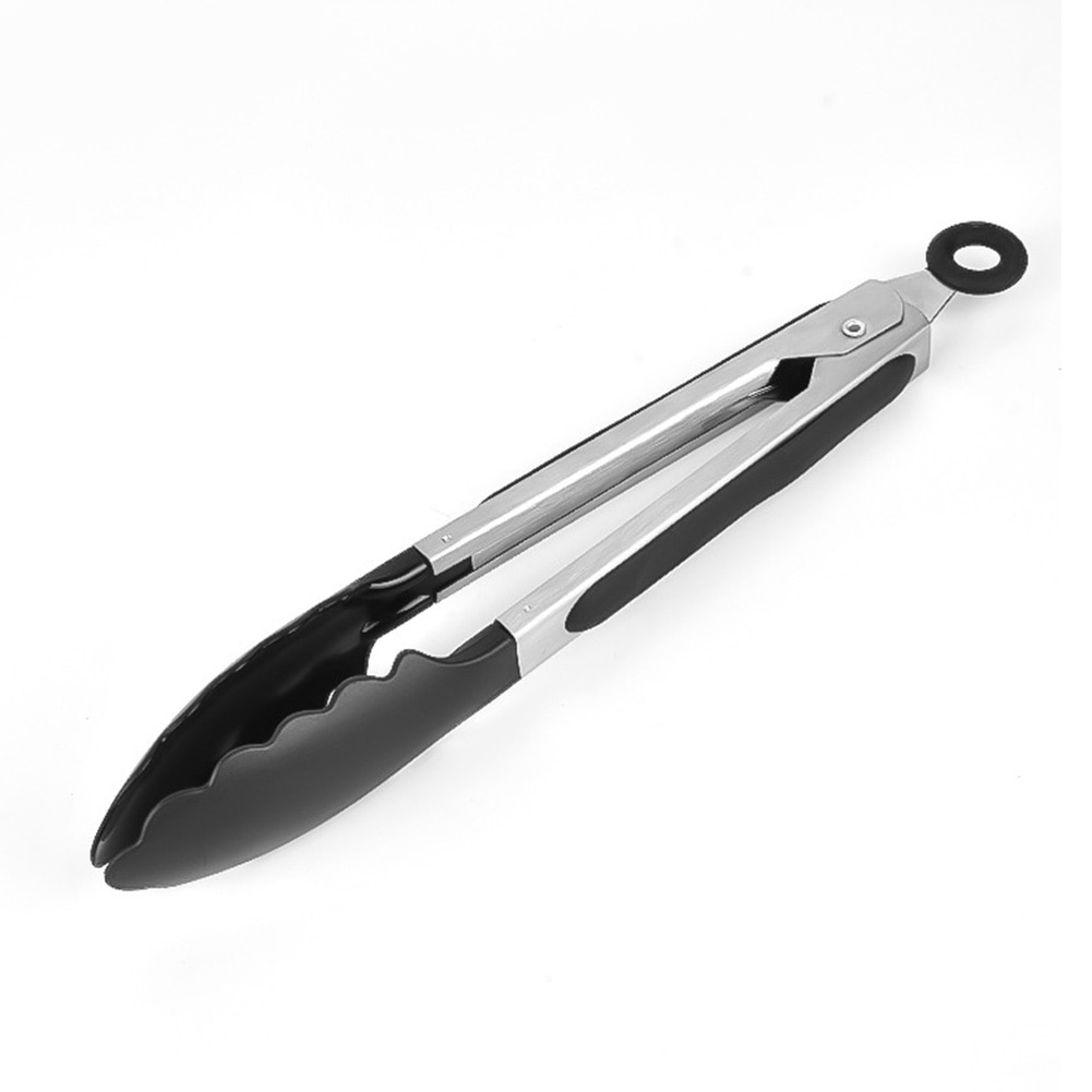 Anti-slip Kitchen Tongs Anti-slip Kitchen Tongs