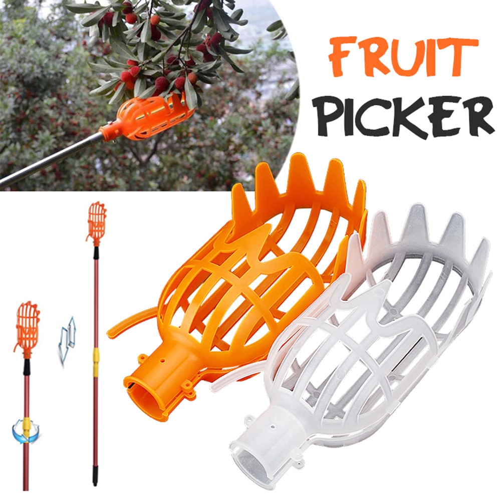 Fruit Picker Tool