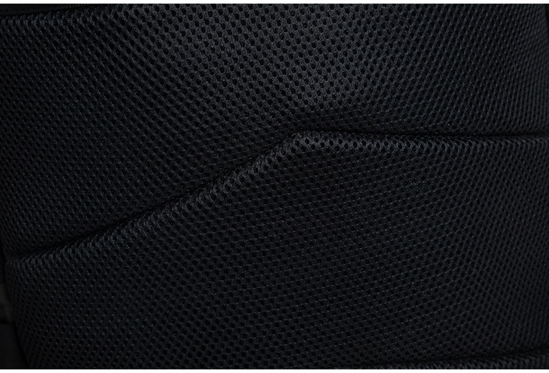 50L Camouflage Army Backpack Men Military Tactical Bags Assault Molle backpack Hunting Trekking Rucksack Waterproof Bug Out Bag