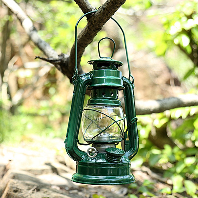 1PC Handheld Oil Lamp Retro Kerosene lamp Camping Light Flame Light Lantern Outdoor Indoor Nightlights Camping Lamp Tools 1PC Handheld Oil Lamp Retro Kerosene lamp Camping Light Flame Light Lantern Outdoor Indoor Nightlights Camping Lamp Tools